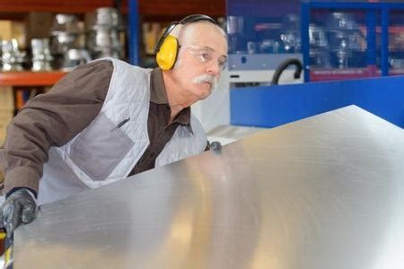 advanced sheet metal tucson|sheet metal ductwork Tucson.